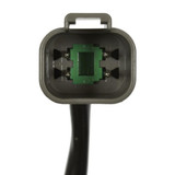 Standard Ignition Fuel Injector P/N:FJ1279
