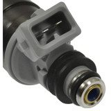 Standard Ignition Fuel Injector FJ128 - view 2