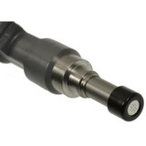 Standard Ignition Fuel Injector FJ1283 - view 3