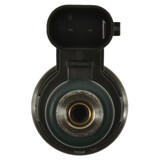 Standard Ignition Fuel Injector P/N:FJ1285