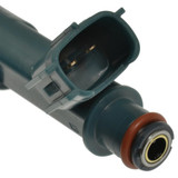 Standard Ignition Fuel Injector P/N:FJ1287