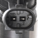 Standard Ignition Fuel Injector FJ1286 - view 2
