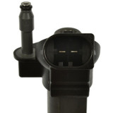 Standard Ignition Fuel Injector P/N:FJ1290