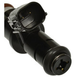 Standard Ignition Fuel Injector P/N:FJ1294