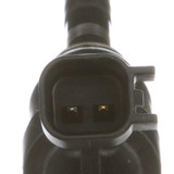 Standard Ignition Fuel Injector FJ1297 - view 2