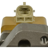 Standard Ignition Fuel Injector FJ1304 - view 2
