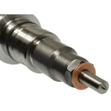 Standard Ignition Fuel Injector P/N:FJ1310