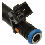 Standard Ignition Fuel Injector FJ1331 - view 2