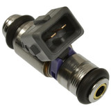 Standard Ignition Fuel Injector P/N:FJ1341