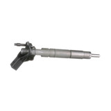 Standard Ignition Fuel Injector FJ1348 - view 2