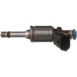 Standard Ignition Fuel Injector FJ1349 - view 2