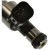 Standard Ignition Fuel Injector P/N:FJ1350