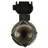 Standard Ignition Fuel Injector FJ1370 - view 2