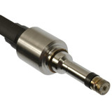 Standard Ignition Fuel Injector P/N:FJ1370