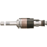 Standard Ignition Fuel Injector P/N:FJ1372