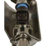 Standard Ignition Fuel Injector P/N:FJ1379