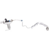 Standard Ignition Fuel Injector P/N:FJ1378