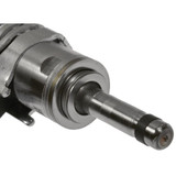 Standard Ignition Fuel Injector P/N:FJ1399