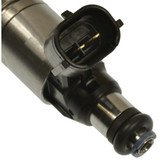 Standard Ignition Fuel Injector FJ1406 - view 2