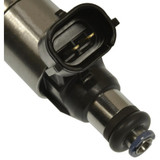 Standard Ignition Fuel Injector P/N:FJ1407