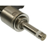Standard Ignition Fuel Injector FJ1411 - view 3