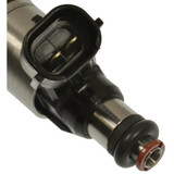 Standard Ignition Fuel Injector FJ1410 - view 2