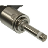 Standard Ignition Fuel Injector FJ1410 - view 3