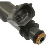 Standard Ignition Fuel Injector FJ1413 - view 2