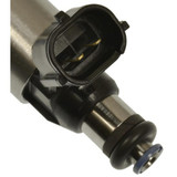 Standard Ignition Fuel Injector FJ1418 - view 2