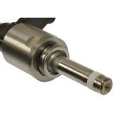 Standard Ignition Fuel Injector P/N:FJ1418