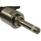 Standard Ignition Fuel Injector P/N:FJ1421