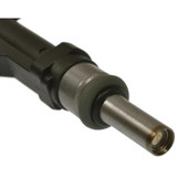 Standard Ignition Fuel Injector P/N:FJ1437