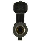 Standard Ignition Fuel Injector P/N:FJ1437