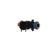 Standard Ignition Fuel Injector FJ1431 - view 2