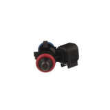 Standard Ignition Fuel Injector P/N:FJ1431