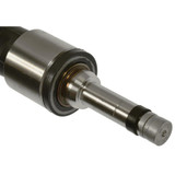 Standard Ignition Fuel Injector FJ1447 - view 2