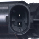 Standard Ignition Fuel Injector P/N:FJ1438