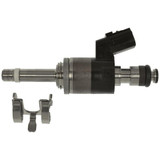 Standard Ignition Fuel Injector P/N:FJ1448