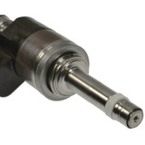 Standard Ignition Fuel Injector P/N:FJ1448