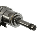 Standard Ignition Fuel Injector P/N:FJ1451