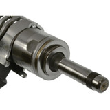 Standard Ignition Fuel Injector P/N:FJ1454