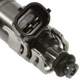 Standard Ignition Fuel Injector P/N:FJ1454