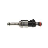 Standard Ignition Fuel Injector P/N:FJ1459