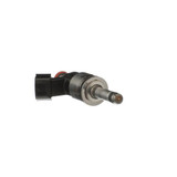 Standard Ignition Fuel Injector P/N:FJ1459