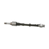 Standard Ignition Fuel Injector FJ1467 - view 2