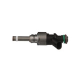 Standard Ignition Fuel Injector P/N:FJ1473
