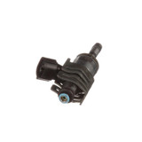 Standard Ignition Fuel Injector P/N:FJ1475
