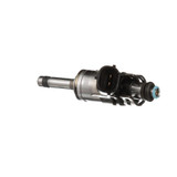 Standard Ignition Fuel Injector P/N:FJ1476
