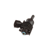 Standard Ignition Fuel Injector P/N:FJ1476