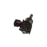 Standard Ignition Fuel Injector P/N:FJ1477